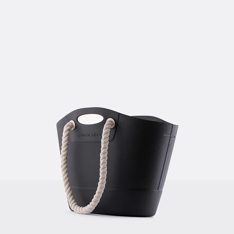 Splashybag Lj